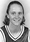 HOF-KateStarbird100
