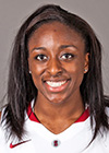 HOF-NnekaOgwumike2