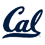 Logo-Cal90