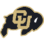 Logo-Colorado90