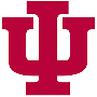 Logo-Indiana90
