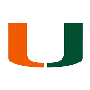 Logo-MiamiHurricanes90