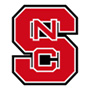 Logo-NCState