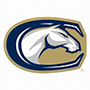 Logo-UCDavis90