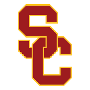 Logo-USC90