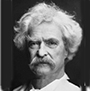 MarkTwain90