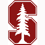StanfordLogo90