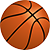 basketball-50